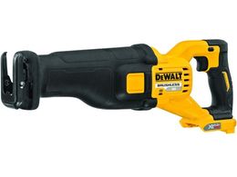 DEWALT 54V�u���V���X���V�v���\�[ �{�̂̂� DCS389NT-XJ