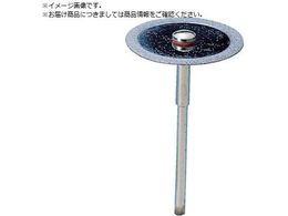 iZ d_C JbeBOfBXNA 21~2.6x3 DCT-25