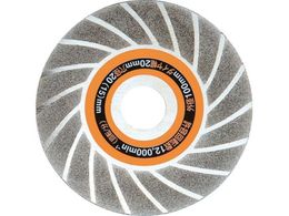 c{T _ChfBXNV[vi[ DE-1