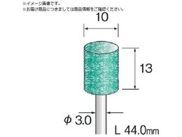 Minimo ���j�|���b�V�� �~�f�B�A��#320 ��10 10�{�� DE2103