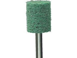 Minimo ���j�|���b�V�� �n�[�h#600 ��13 10�{�� DE2314