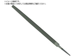 �c�{�T�� �S�H���X�� 250mm �ȉ~ ���� DE25002