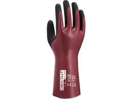 Weed ϐؑn DEXCUT DC[728L jgtR[g MTCY