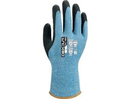 Weed ϐؑn DEXCUT DC[780 h jgw