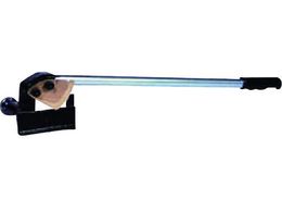 ^C[ hʃJb^[ mXp[Nnt D-CUT-NO