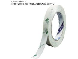 3M ڒVOCsDzʔSe[v DCX-1018 25mmX20m