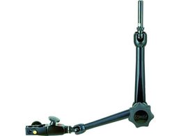 NOGA DGcoptbNXA[ DG1022