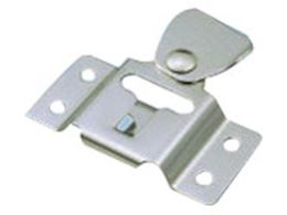 { XeX ԑ̃hAߋA^ 80mm~40mm DFA-2