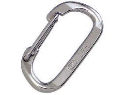 ���{ �X�e�����X D�t�b�N ����42mm �g�p�׏d0.2kN DF-4