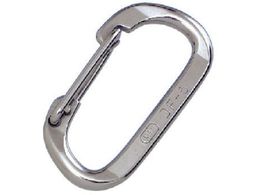 ���{ �X�e�����X D�t�b�N ����52.5mm �g�p�׏d0.29kN DF-5