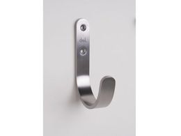 SUGATSUNE 110051087 DFHK-BJ135-SH �X�e�����X�|���r�b�O�t�b�N DFHK-BJ135-SH