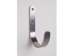 SUGATSUNE 110051089 DFHK-BJ165-SH �X�e�����X�|���r�b�O�t�b�N DFHK-BJ165-SH