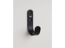 SUGATSUNE 110051086 DFHK-BJ90-BL �X�e�����X�|���r�b�O�t�b�N DFHK-BJ90-BL