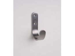 SUGATSUNE 110051085 DFHK-BJ90-SH �X�e�����X�|���r�b�O�t�b�N DFHK-BJ90-SH