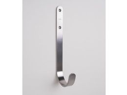 SUGATSUNE 110051093 DFHK-BJL275-SH �X�e�����X�|���r�b�O�t�b�N DFHK-BJL275-SH