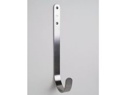 SUGATSUNE 110051095 DFHK-BJL335-SH �X�e�����X�|���r�b�O�t�b�N DFHK-BJL335-SH