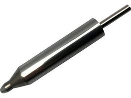 gJ Metcal MFRV[Y z `bv DFP-CN5