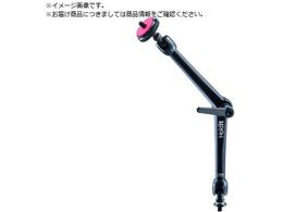 NOGA f@pX^WIA[ 1 1~2 8˂ DGA[Aibgt DG9038