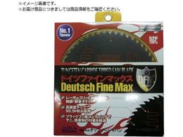 �`�b�v�\�[�W���p�� �w�t�@�C���}�b�N�X�x��ʖ؍H�E�W���ޗp 127�~42P DF42-127