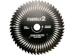 �`�b�v�\�[�W���p�� �w�t�@�C���}�b�N�X�x��ʖ؍H�E�W���ޗp 165�~52P DF52-165