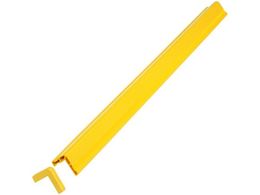 3M _ChO[h R[i[K[h DGR[i[K[h DGC 1000YFY