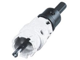 �n�E�XB.M �h�b�`�[�����d�z���\�[ �X�g���[�g�^�C�v�t���Z�b�g ���n�d�l �n�a25mm DH25