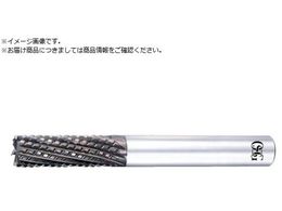 OSG DIA�R�[�g �t�@�C���N���X�j�b�N���[�^�[DIA-BNC 8809005 DIA-BNC 12 8809005