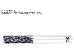 OSG DIA�R�[�g �t�@�C���N���X�j�b�N���[�^�[DIA-BNC 8809012 ���˂��� DIA-BNC 6-L 8809012