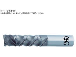 OSG CFRP�p���[�^�[ �փ����O�{�[�� DIA-HBC 8809193 DIA-HBC60 8 8809193