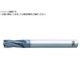 OSG ���d�X�N�G�A�G���h�~�� �_�C���R�[�g �r�p���[�^�[ ���t�B���O�^�C�v 6�n DIA-REC �n�a10mm �n��30mm 8809165 DIA-REC 10 8809165