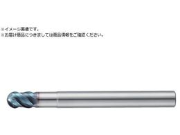 �_�C�W�F�b�g �����J�b�g�{�[��70�G���h�~�� 3���n 8mm DH-OCHB4080