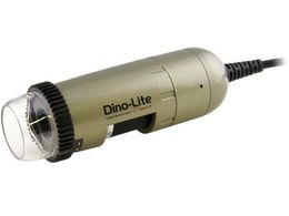 Dino]Lite fW^}CNXR[v Premier M Polarizer