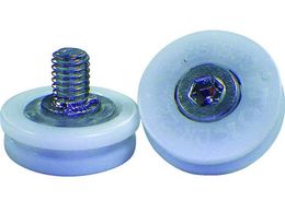 TOK xAO DH-B-JH DH-21-B0.5-2-JH