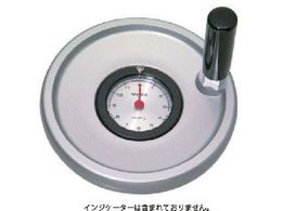 C}I fBXN^_CAnh DHW160ER