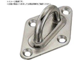 ���{ �A�C�v���[�g �X�e�����X �_�C�A�����h�A�C A1:37mm�~B1:59mm DI-5