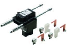 Panasonic nCg[ sp[Vq 4Pp DH57043K