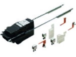 Panasonic [Vq 4Pp DH57044K