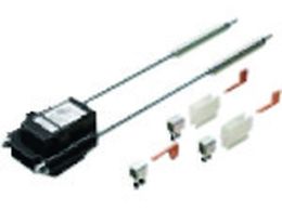 Panasonic nCg[ [Vq 4Pp DH57142K