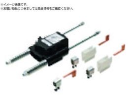 Panasonic sp[Vq 4Pp DH57143K