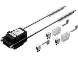 Panasonic [Vq 5Pp DH57152