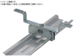 SHINOHARA DHz_[ یJo[t^CvDHC-16 T