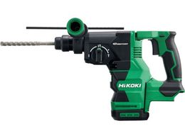 HiKOKI [^n}h 18V SDSvXVN {̂̂DH1826DA NN