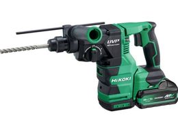 HiKOKI [^n}h 36V SDSvXVN V}`{gZbgi e4.0Ah DH3628DA 2WPZ