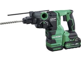 HiKOKI [^n}h 36V SDSvXVN V}`{gZbgiDH3628DA 2XPZ