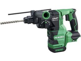 HiKOKI [^n}h 36V SDSvXVN {̂̂DH3628DA NN