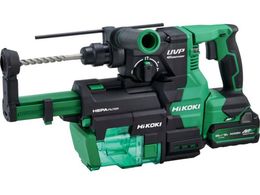HiKOKI [^n}h 36V SDSvXVN WVXe V}`{gZbgiDH3628DB 2XPZ