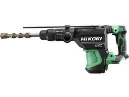 HiKOKI 36V}`{g R[hXn}h SDS-maxVN{̂̂DH3640DA NNK