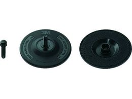 3M fBXNz_[ 914A GA[Hp D H 914A