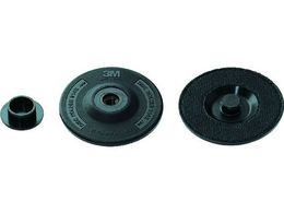 3M fBXNz_[ 914E dHp D H 914E