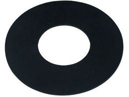 ULVAC _CAt DA-30D 60S DIAPHRAGM FOR DA-30D 60S